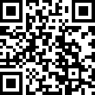 波币钱包数字资产管理与交易平台