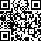 Bybit交易所数字资产交易平台