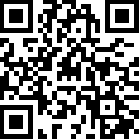 外星人战争太空射手中文版上线