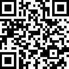 中世纪城建策略手游家园7