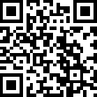 内在人格诊断暗黑心理测试中文版