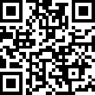 恶魔之子报告动作格斗手游免费畅玩