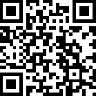 兆丰博物馆中文版免费下载