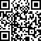 我开车很稳真实驾驶免费版