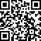 极速漂移赛车改装与赛道挑战