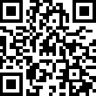 石油勘探经营手游无限资源解锁