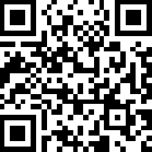 火柴人冒险挑战魔鬼赛道