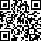 德比世界赛车竞技改装内置菜单