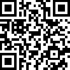 滑雪大冒险全新版本下载 汉化畅玩无限制