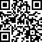 小马女孩爆破方块消除新