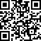 贪吃蛇无尽大作战全新版本畅玩