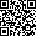 银河系基因组中文版星际探索新