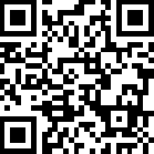 末世日记僵尸防御内置无限金币福利