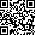 唱跳大头音乐挑战免费畅玩