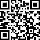 剑仙修行路放置修仙手游推荐