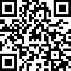 植物大战僵尸国际版策略塔防新