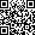 滑板空间中文版真实场景与技巧