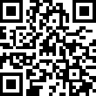 逃离病娇女校园惊魂中文版