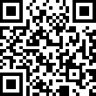 骷髅女孩移动端汉化全解锁版