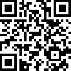 迷你DayZ2末日生存汉化版上线