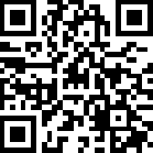 激战亚拉特全皮肤畅玩版