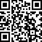 未转变者沙盒生存手游汉化版