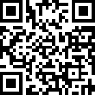 这是警察中文版沉浸剧情免费