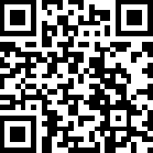 我的安吉拉2无限资源畅玩版