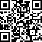 像素射击无限金币钻石全解锁畅玩