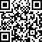 球球英雄2023全新版本特色