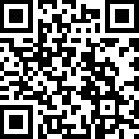 模拟人生4畅玩人生无限资源版