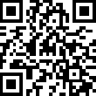 三国大时代2沙盒战略新