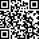 二战策略模拟中文版资源全解锁