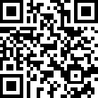 万宁五子棋畅玩大招无广告对决