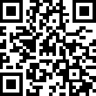 K豆钱包苹果版下载与功能详解