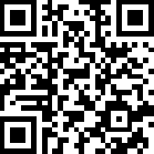 钱能钱包安卓版数字货币管理与行情监控工具