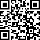 C币钱包安全便捷的数字资产管理