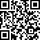 中本聪挖矿工具安全版获取