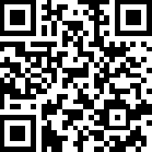 ZT交易所安卓版安全高效交易平台