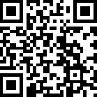 ZB交易所移动端版本更新