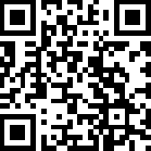 bhe数字交易平台安全便捷之选