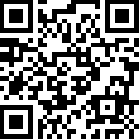 BTCS挖矿工具下载