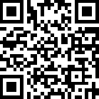 Pi币移动端数字资产管理平台