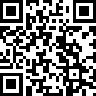 2024安全多链数字钱包管理首选