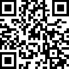 中币交易所APP安全便捷的数字货币交易平台