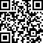 OKT钱包数字资产管理平台全新上线