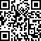 CoinBene正版虚拟货币交易平台