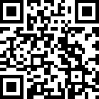 weex交易所数字资产管理平台