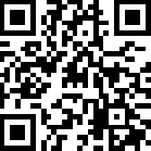 XMR币安全交易平台核心优势