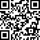 项目漂移2.0真实驾驶改装竞速